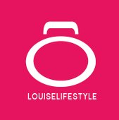 Louise Lifestyle